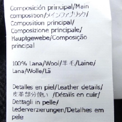 LOEWE Anagram H526Y14KEU Áo len - Hàng hiệu Chính hãng 894658