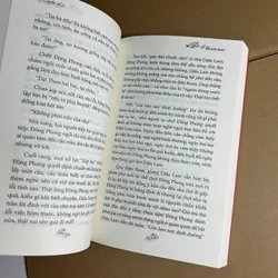 Ăn gì để anh mua? 573786