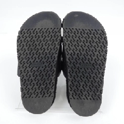 Giày sandal HERMES CHYPRE 212169Z - Hàng hiệu Authentic 829342