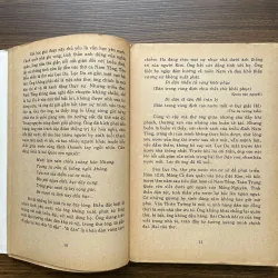 Thơ Tống - Văn học cổ điển Trung Quốc 976826