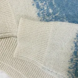 Áo len B+ studio thanh lịch,  789821