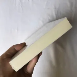 Cốt Cách Mỹ Nhân - Mặc Bảo Phi Bảo 789509