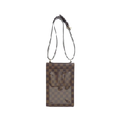 Túi xách vai Louis Vuitton Damier Portbello N45271 613160