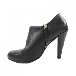 Gucci GUCCI 202939 Giày - Hàng hiệu Chính hãng 828037