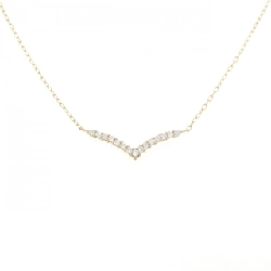 K10YG Nhẫn Cubic - Hàng hiệu Chính hãng