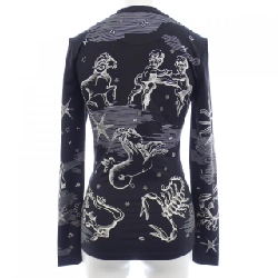 【Mã giảm giá】Áo phông HERMES 643891