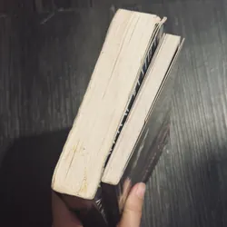 Combo Marai Sandor 598739