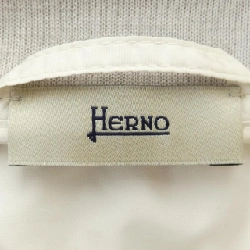 Herno MC0003D Jacket 632810