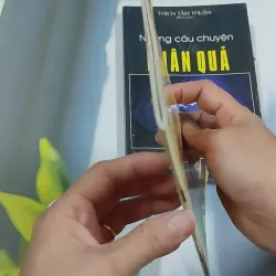 Combo: Những Câu Chuyện Về Nhân Quả, Hai Đời Vui 776165