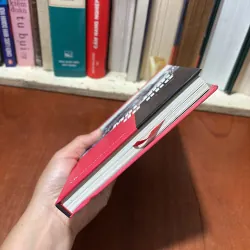 II Ký Và Thơ: Một Thời Để Nhớ - Trần Minh Hùng - 2012 782344