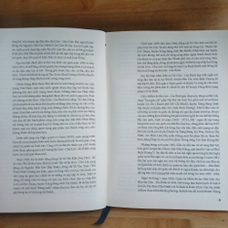 Hồi Ký Căn Cứ Kháng Chiến Khu Sài Gòn - Chợ Lớn - Gia Định Trên Địa Bàn TPHCM(1945 - 1975) 546448