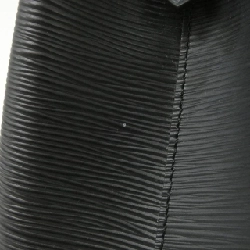 Túi xách vai Louis Vuitton Epi Neo Noe M54366 - Hàng hiệu Chính hãng 764076