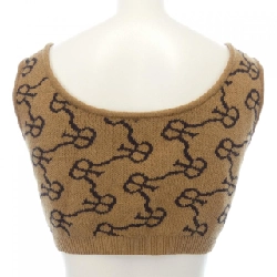 Bộ sưu tập rokh - Hàng hiệu Authentic 825862