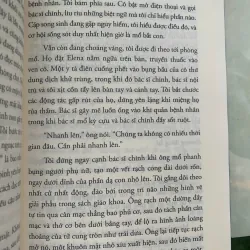 KHI HƠI THỞ HÓA THÍNH KHÔNG - PAUL KALANITHI (TRẦN THANH HƯƠNG dịch)  1022267