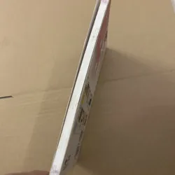 Hãy nhìn bằng trái tim 569501