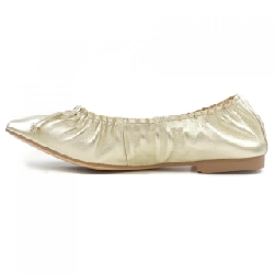 Giày cao gót STACCATO 657524