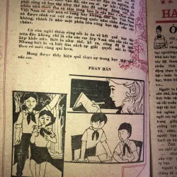 Phụ bản học tập 1003924