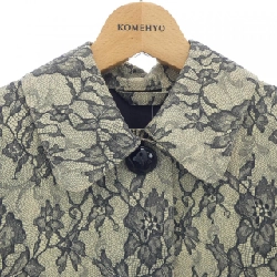 MACKINTOSH Coat - Hàng hiệu Authentic 814748