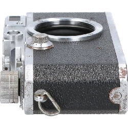 ＩＶｓｂ - Hàng hiệu Authentic 877494