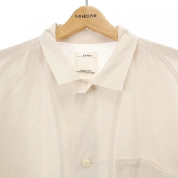 ヴィズヴィム VISVIM 0122105013010 Áo khoác - Hàng hiệu Authentic 886248