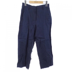 Quần 'S Max Mara - Hàng hiệu Chính hãng