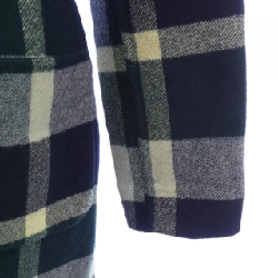 BLUE LABEL CRESTBRIDGE - Áo khoác hàng hiệu Authentic 809523