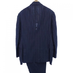 Đồ vest ETRO - Hàng hiệu Chính hãng 902441