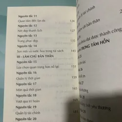 Phẩm cách cao quý Bản lĩnh nữ hoàng 1017784