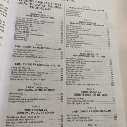 BẤM HUYỆT CHỮA BỆNH  749178