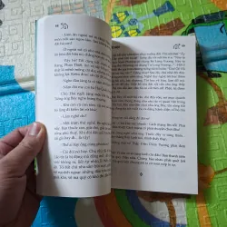 Quê Nội - Võ Quảng 796030