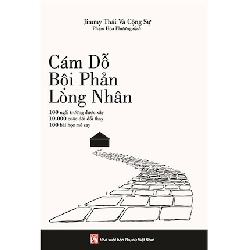 Cám dỗ - Bội phản - Lòng nhân (LK) - Jymmy Thái