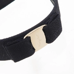 【Mới】Salvatore Ferragamo Cài tóc 34 4311 626900