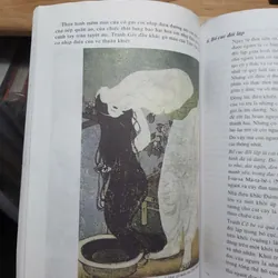 Giáo trình bố cục 609819