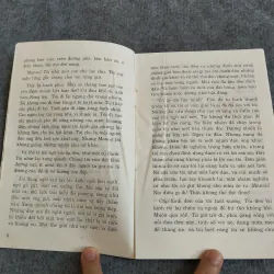 NHỮNG NẠN NHÂN - BOILEAU NARCEJAC 574656