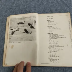 VÀI NÉT GIỚI THIỆU VỀ NƯỚC CANADA 689584