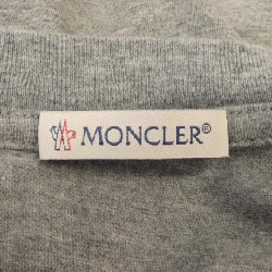 MONCLER 10918C00052 T-shirt - Hàng hiệu Chính hãng 890365