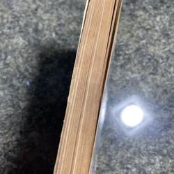 Đình nam bộ tín ngưỡng và nghi lễ Huỳnh Ngọc Trảng, Trương Ngọc Tường 706073