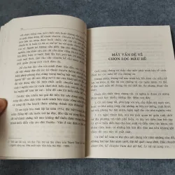 HỀ CHÈO - HÀ VĂN CẦU 719918