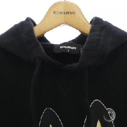 Hàng hiệu DSQUARED2 S80GU0050 Áo khoác - Hàng hiệu Authentic 814333