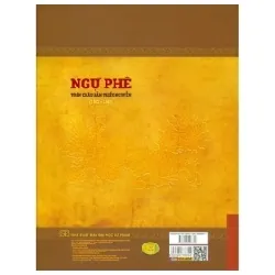 Ngự Phê Trên Châu Bản Triều Nguyễn (1802-1945) (Bìa Cứng) - Trung Tâm Lưu Trữ Quốc Gia 1 403042
