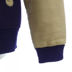 Áo khoác WILSON - Hàng hiệu Authentic 890631