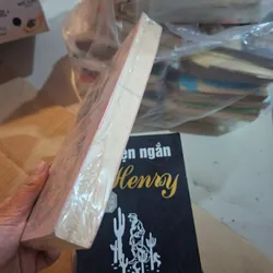 Sơn nam phong trào duy tân ở bắc trung nam .... 739263