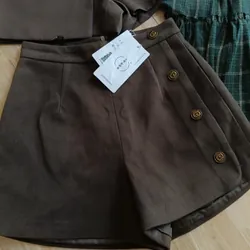 Quần hack dáng siêu đẹp nguyên tag 722298