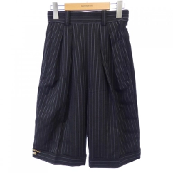 【Khuyến mãi】Quần short Louis Vuitton