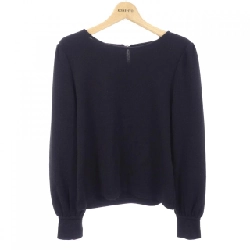 Foxy FOXEY 37083 Áo len - Hàng hiệu Chính hãng