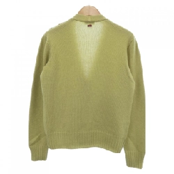 【Mã giảm giá】Áo khoác AGNONA 635811