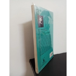 Tủ Sách Tinh Hoa Văn Học - Công Chúa - D. H. Lawrence New 90% HCM.ASB0509 912198