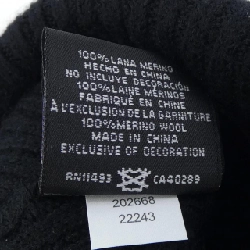 KITH NEW ERA Mũ len - Hàng hiệu Authentic 904261