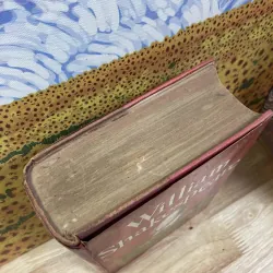 The Complete Works of William Shakespeare 994216