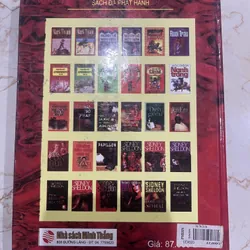 Tuổi thơ dữ dội - Phùng Quán 589081